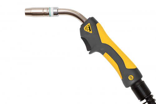 ГОРЕЛКА К П/А КЕДР MIG-25 PRO (ЕВРО АДАПТЕР) 4М / 7150009